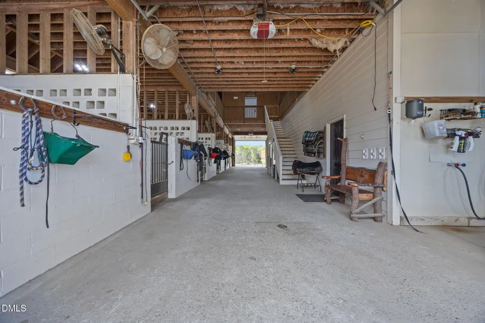 4578 Millpoint Road Greensboro, NC 27406