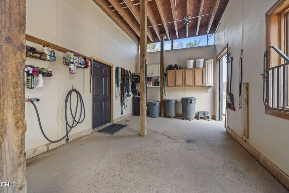 4578 Millpoint Road Greensboro, NC 27406