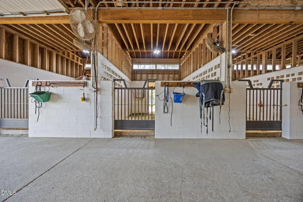 4578 Millpoint Road Greensboro, NC 27406