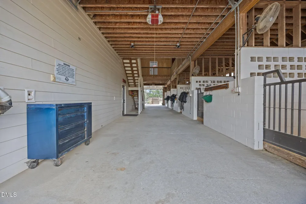 4578 Millpoint Road Greensboro, NC 27406