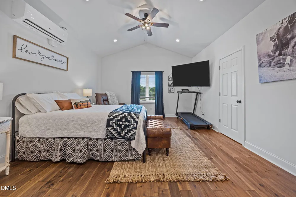 4578 Millpoint Road Greensboro, NC 27406