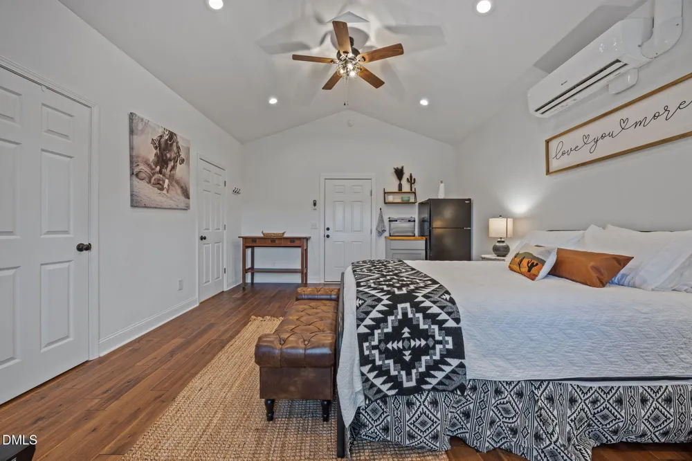 4578 Millpoint Road Greensboro, NC 27406