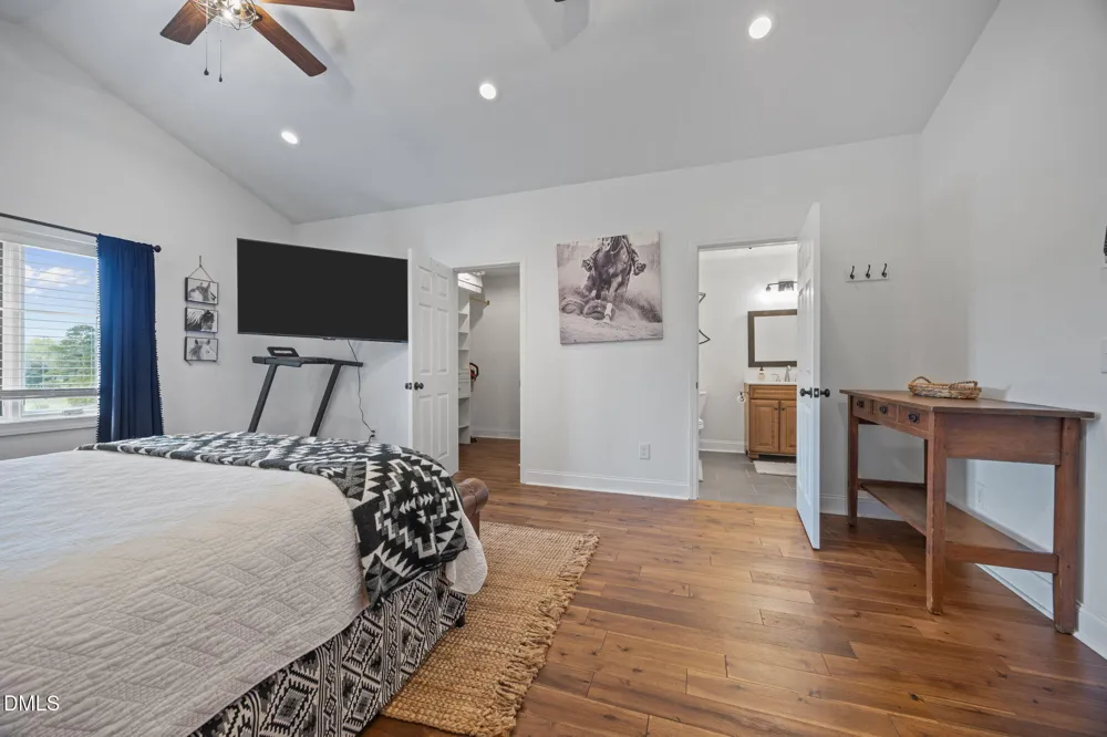 4578 Millpoint Road Greensboro, NC 27406