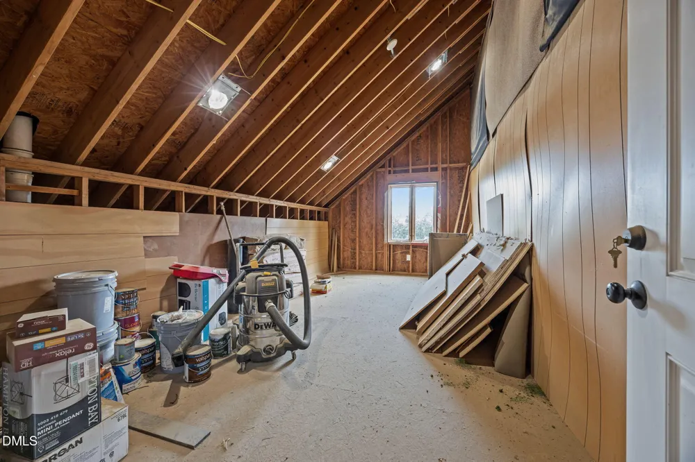 4578 Millpoint Road Greensboro, NC 27406