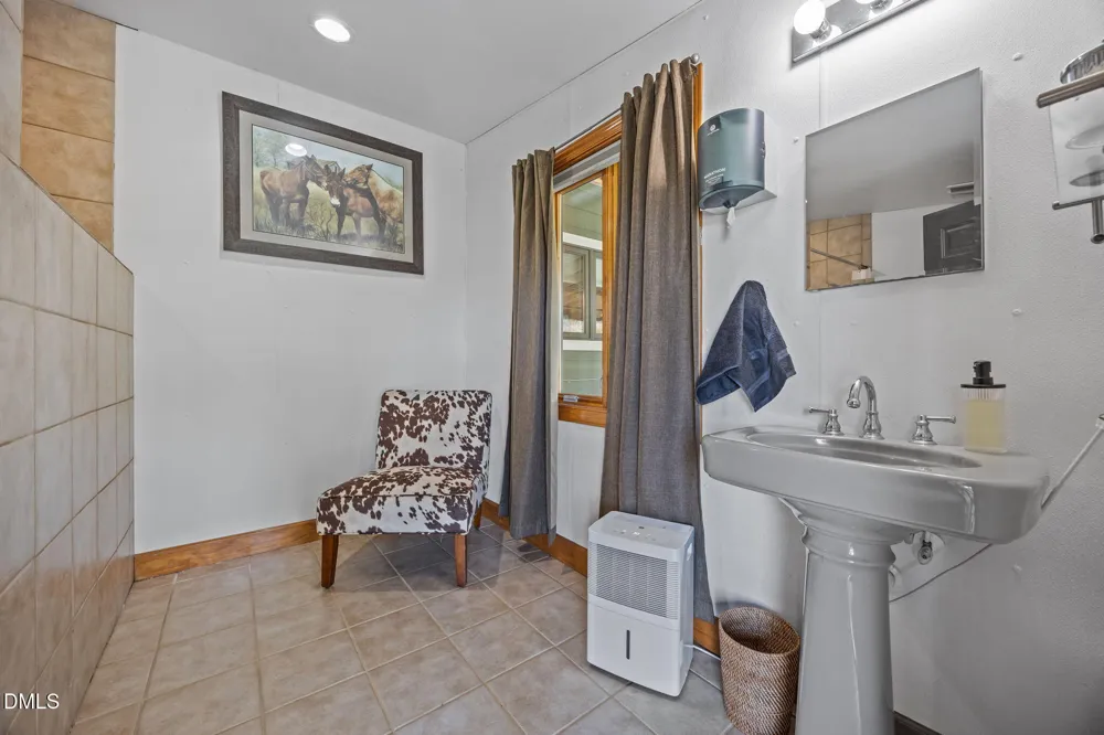 4578 Millpoint Road Greensboro, NC 27406