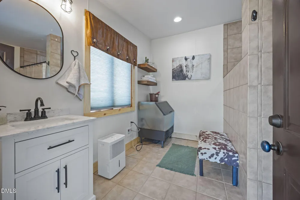 4578 Millpoint Road Greensboro, NC 27406