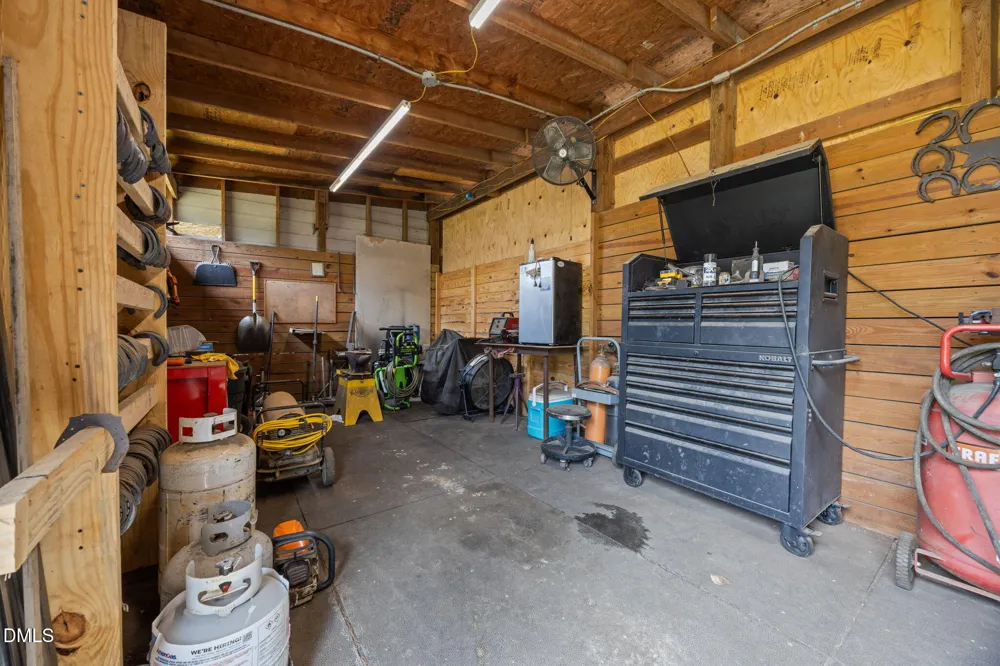 4578 Millpoint Road Greensboro, NC 27406