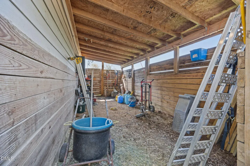 4578 Millpoint Road Greensboro, NC 27406