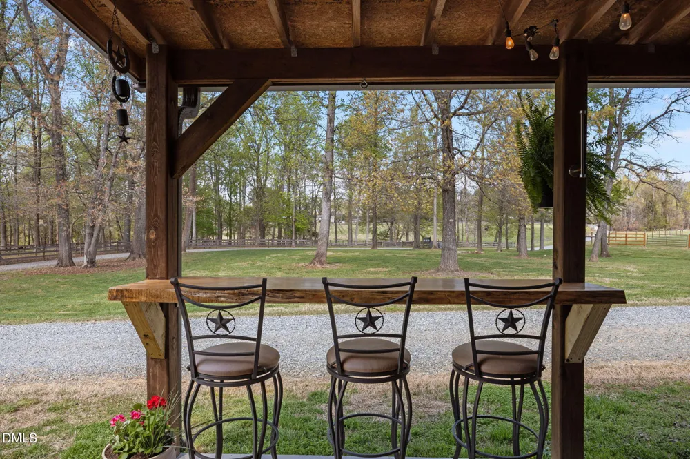 4578 Millpoint Road Greensboro, NC 27406