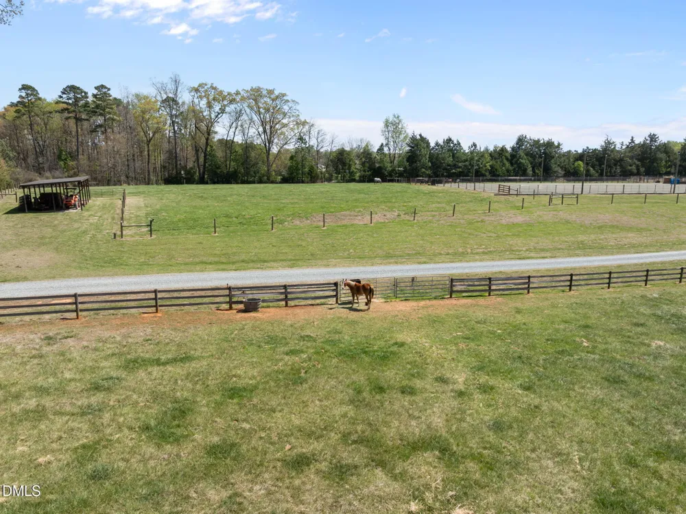 4578 Millpoint Road Greensboro, NC 27406