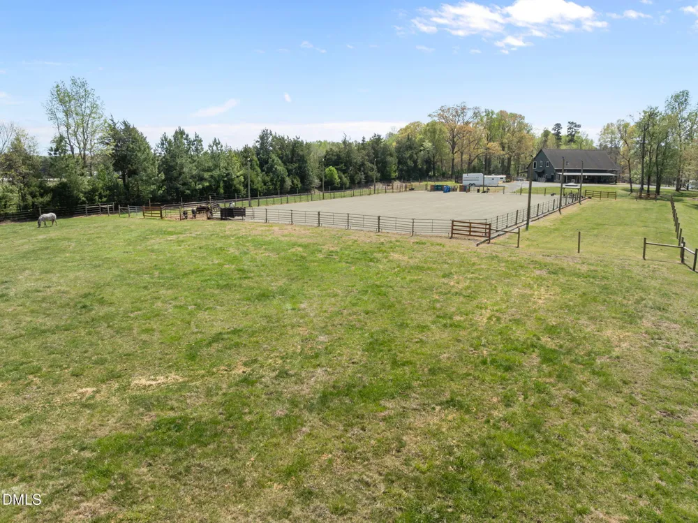 4578 Millpoint Road Greensboro, NC 27406