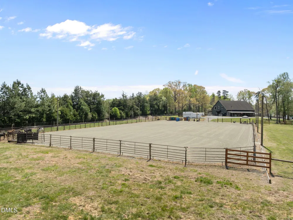 4578 Millpoint Road Greensboro, NC 27406