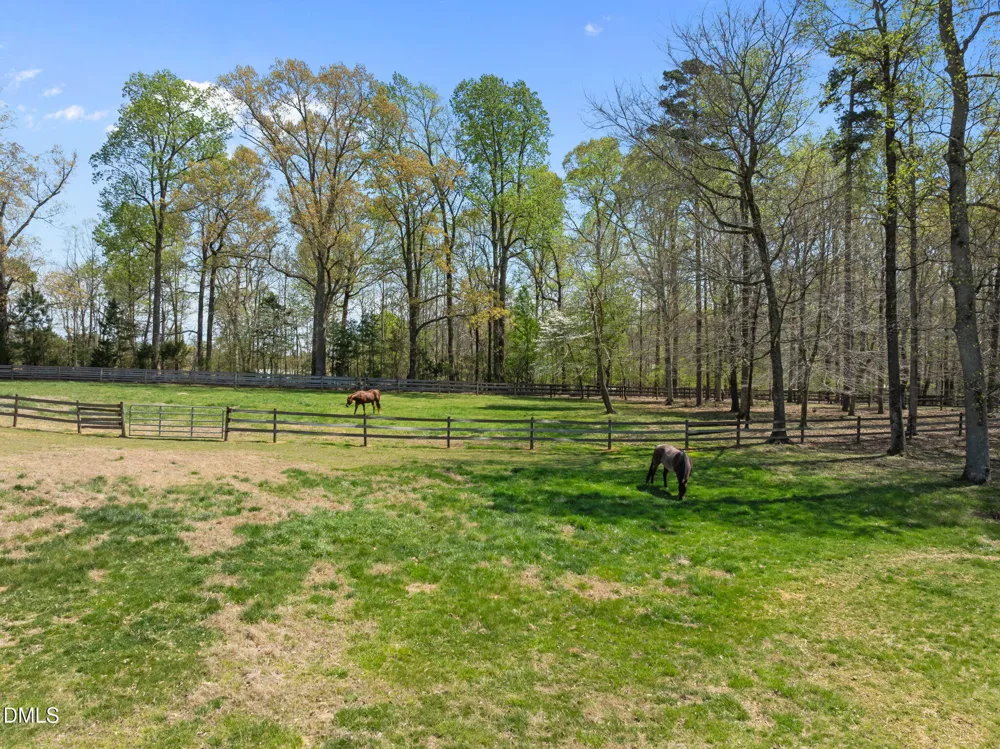 4578 Millpoint Road Greensboro, NC 27406