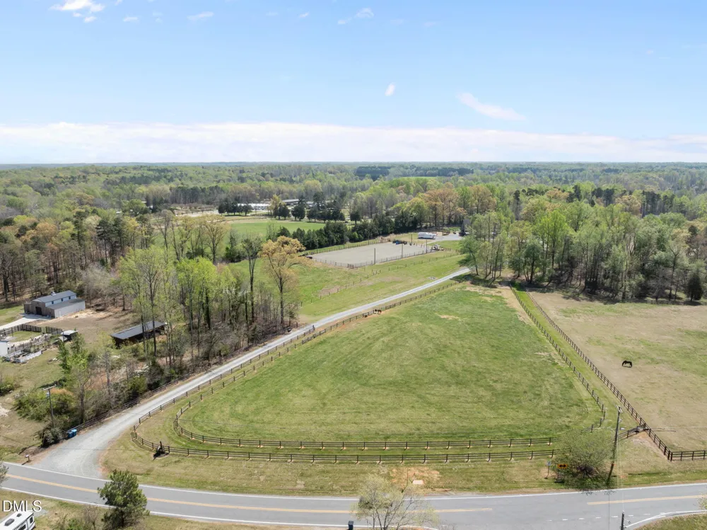 4578 Millpoint Road Greensboro, NC 27406