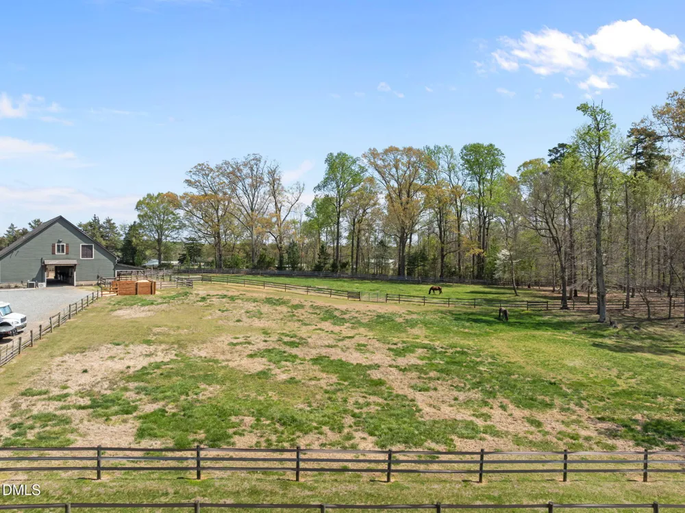 4578 Millpoint Road Greensboro, NC 27406