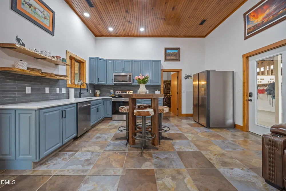 4578 Millpoint Road Greensboro, NC 27406
