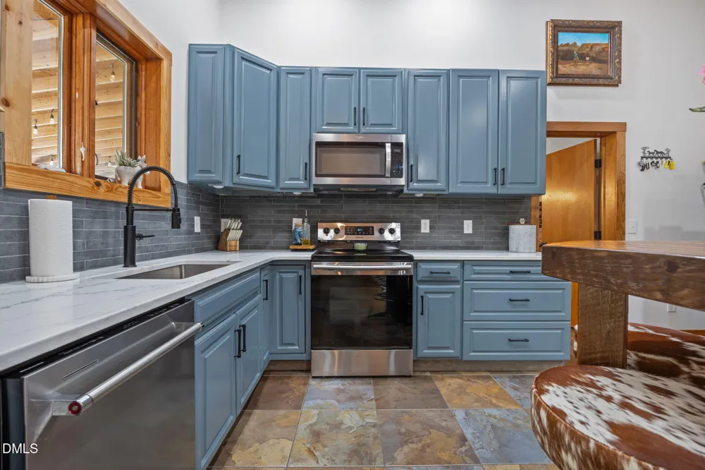4578 Millpoint Road Greensboro, NC 27406