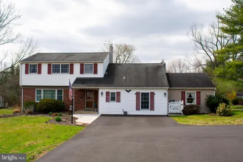 2232 SWAMP ROAD