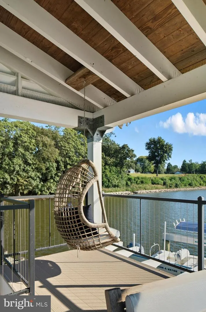 750 CASSIDY WHARF ROAD Earleville, MD 21919