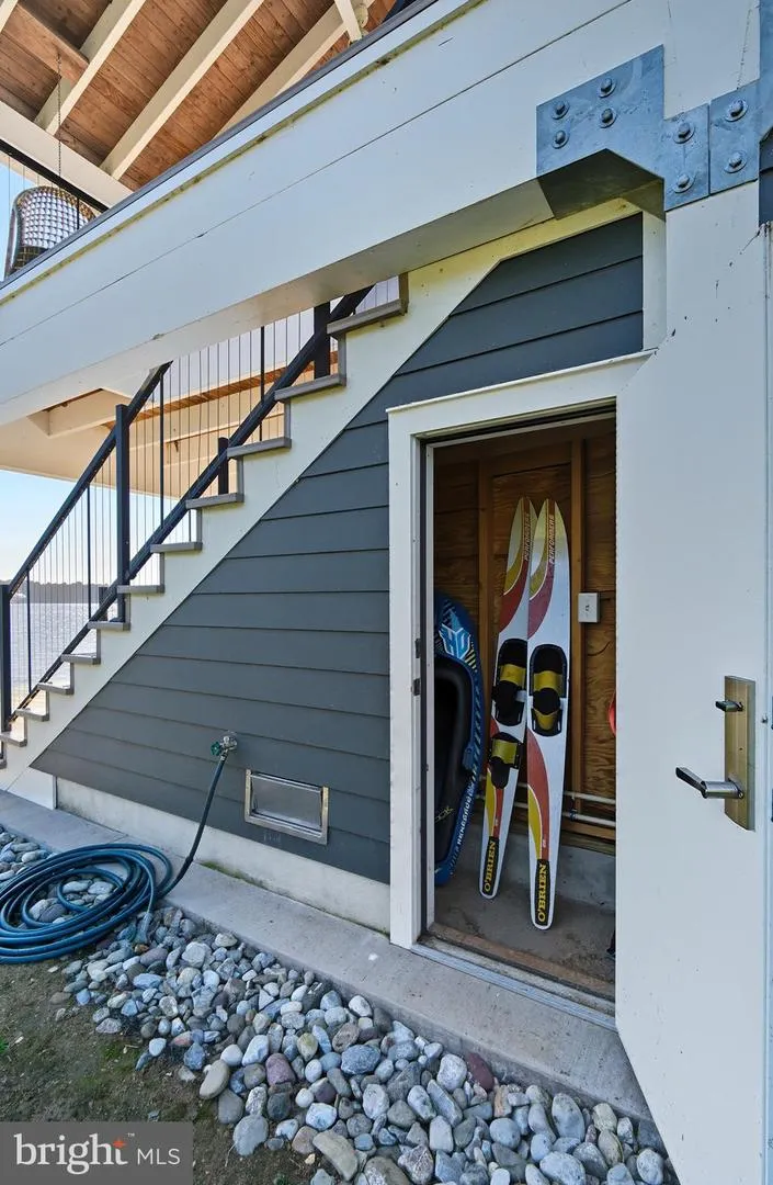 750 CASSIDY WHARF ROAD Earleville, MD 21919