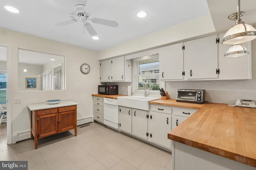 750 CASSIDY WHARF ROAD Earleville, MD 21919