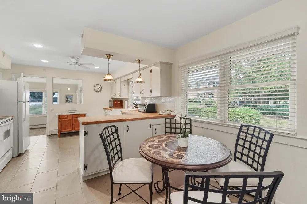 750 CASSIDY WHARF ROAD Earleville, MD 21919