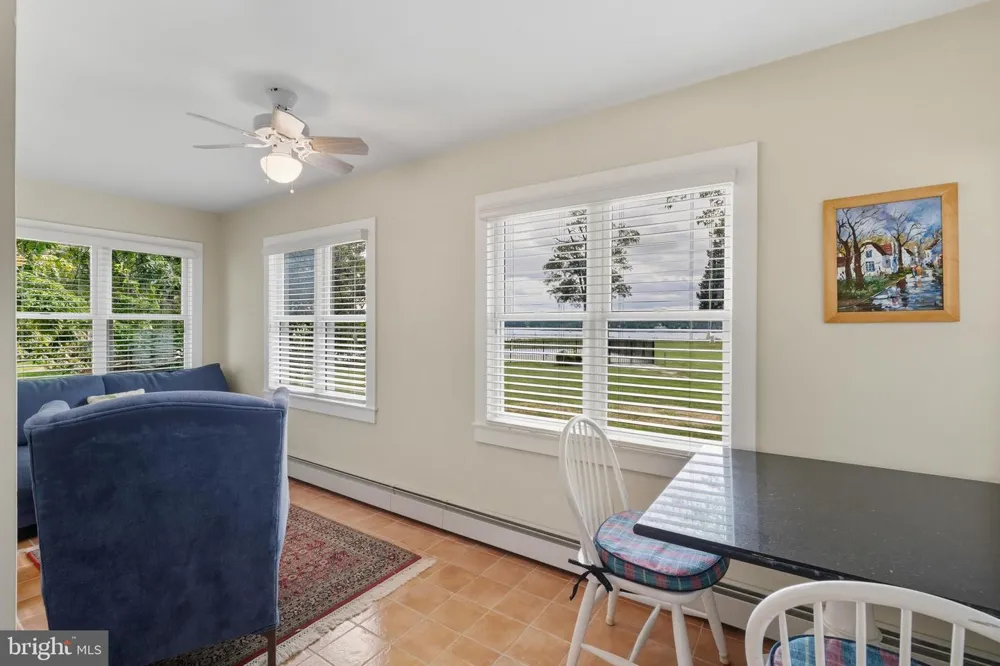 750 CASSIDY WHARF ROAD Earleville, MD 21919