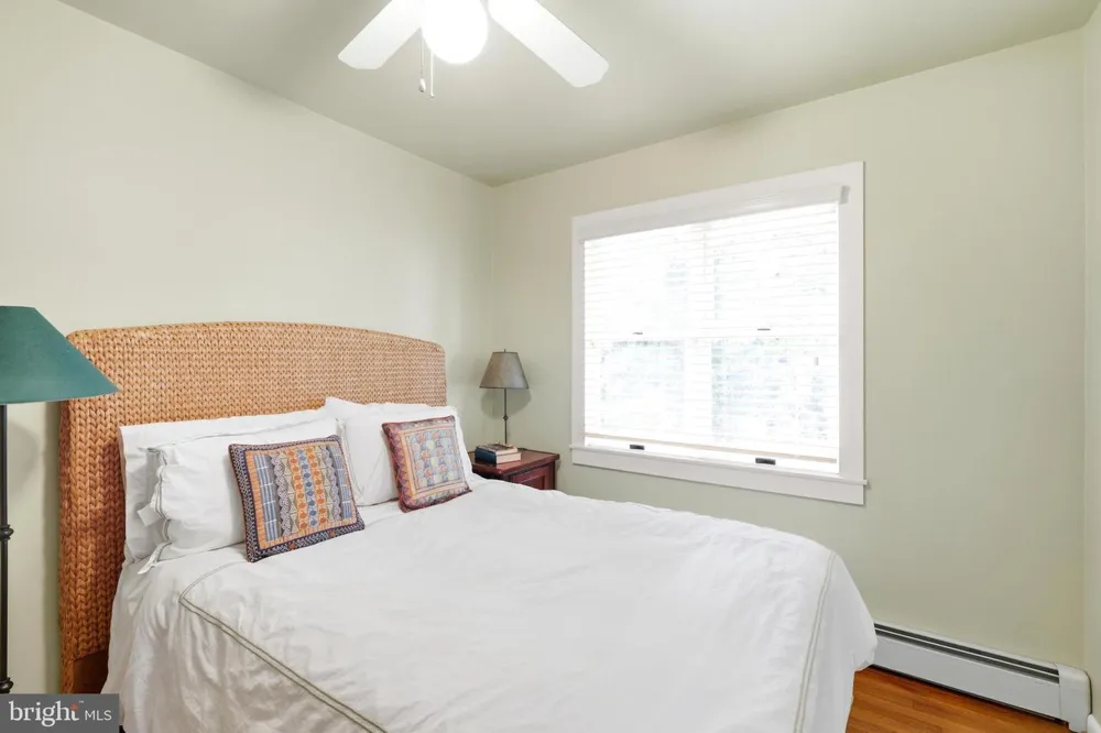 750 CASSIDY WHARF ROAD Earleville, MD 21919