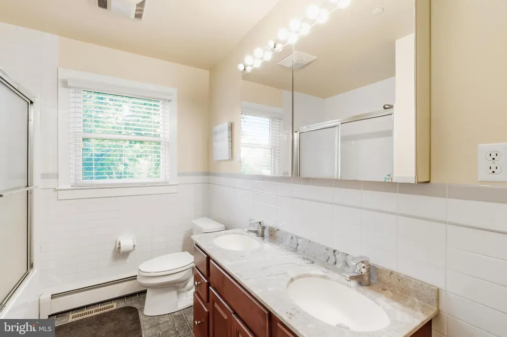 750 CASSIDY WHARF ROAD Earleville, MD 21919