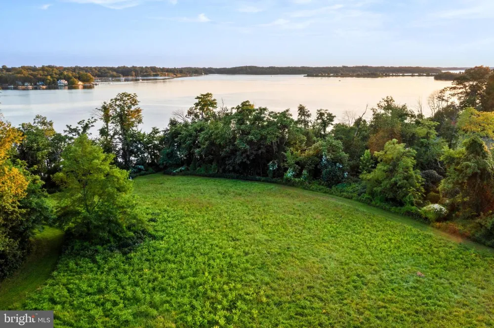 750 CASSIDY WHARF ROAD Earleville, MD 21919