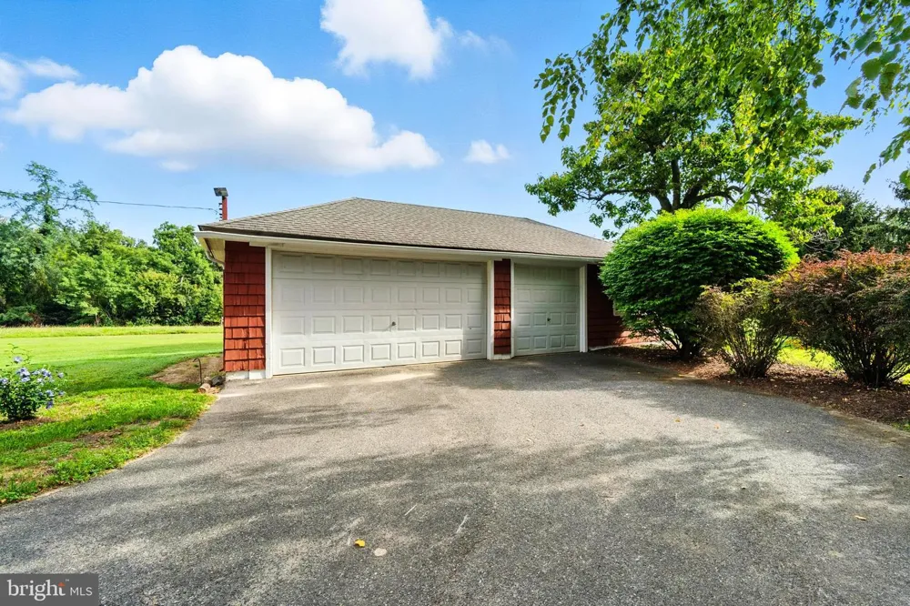 750 CASSIDY WHARF ROAD Earleville, MD 21919