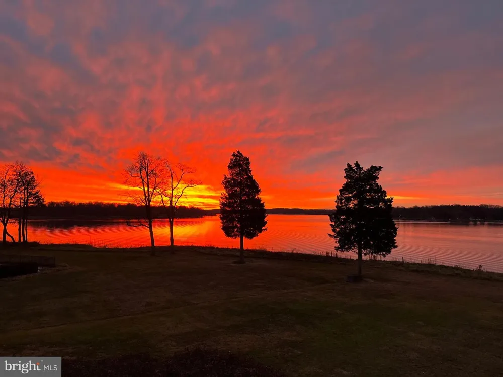 750 CASSIDY WHARF ROAD Earleville, MD 21919