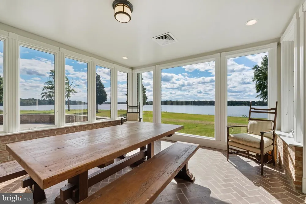 750 CASSIDY WHARF ROAD Earleville, MD 21919