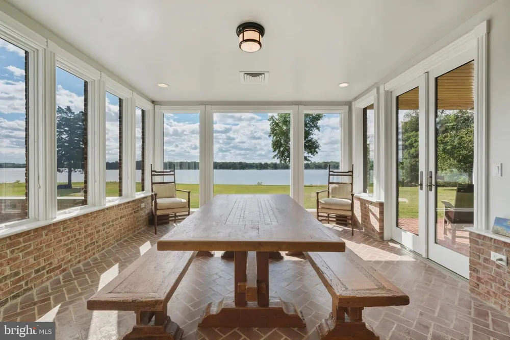 750 CASSIDY WHARF ROAD Earleville, MD 21919