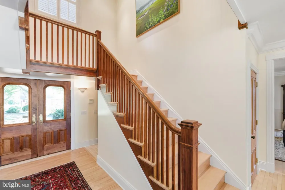 750 CASSIDY WHARF ROAD Earleville, MD 21919