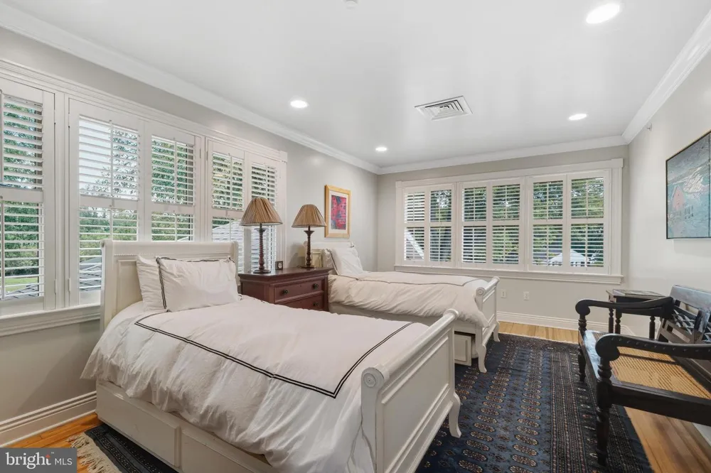 750 CASSIDY WHARF ROAD Earleville, MD 21919