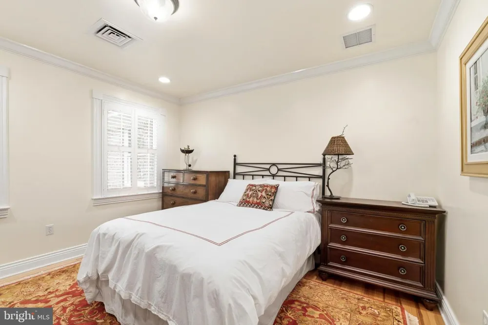 750 CASSIDY WHARF ROAD Earleville, MD 21919