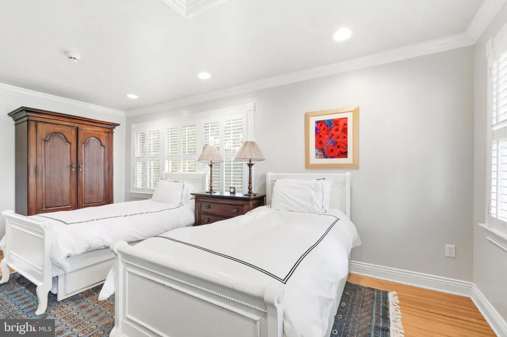 750 CASSIDY WHARF ROAD Earleville, MD 21919