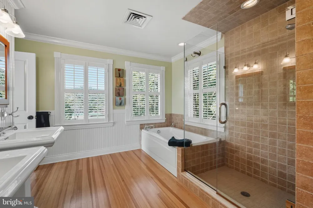 750 CASSIDY WHARF ROAD Earleville, MD 21919