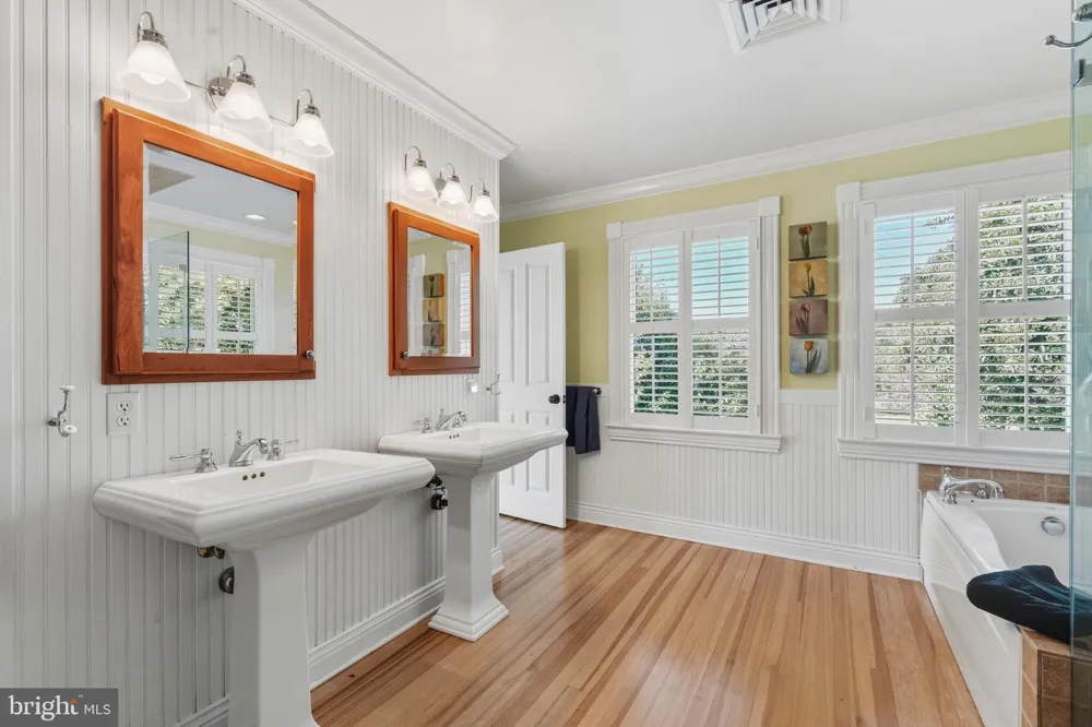 750 CASSIDY WHARF ROAD Earleville, MD 21919