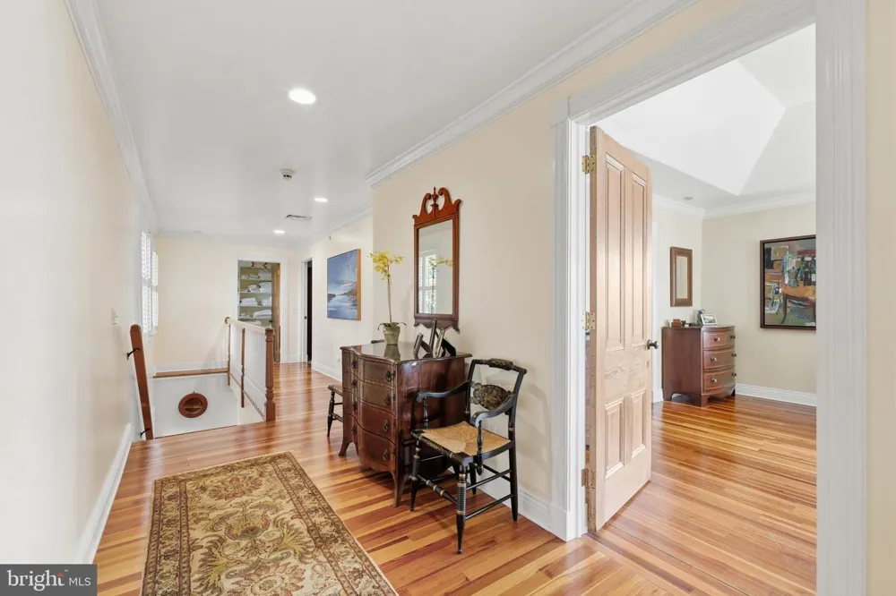 750 CASSIDY WHARF ROAD Earleville, MD 21919