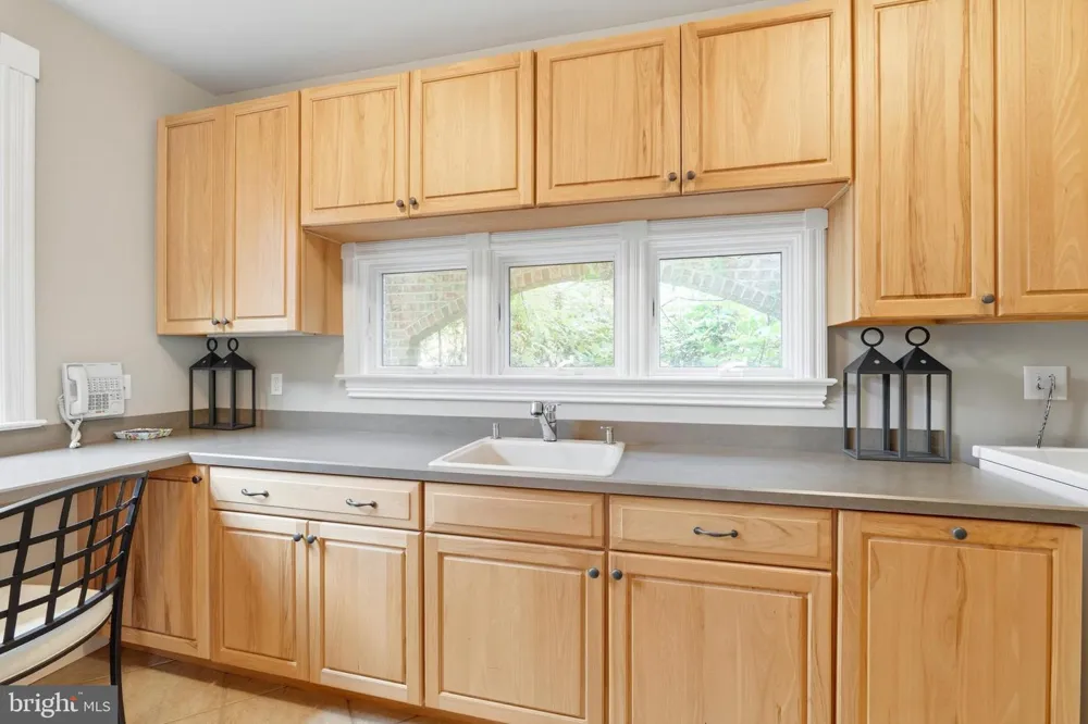 750 CASSIDY WHARF ROAD Earleville, MD 21919