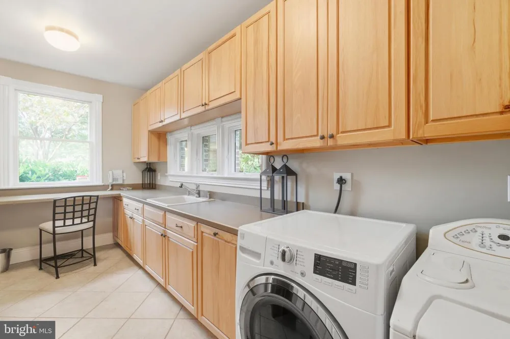 750 CASSIDY WHARF ROAD Earleville, MD 21919