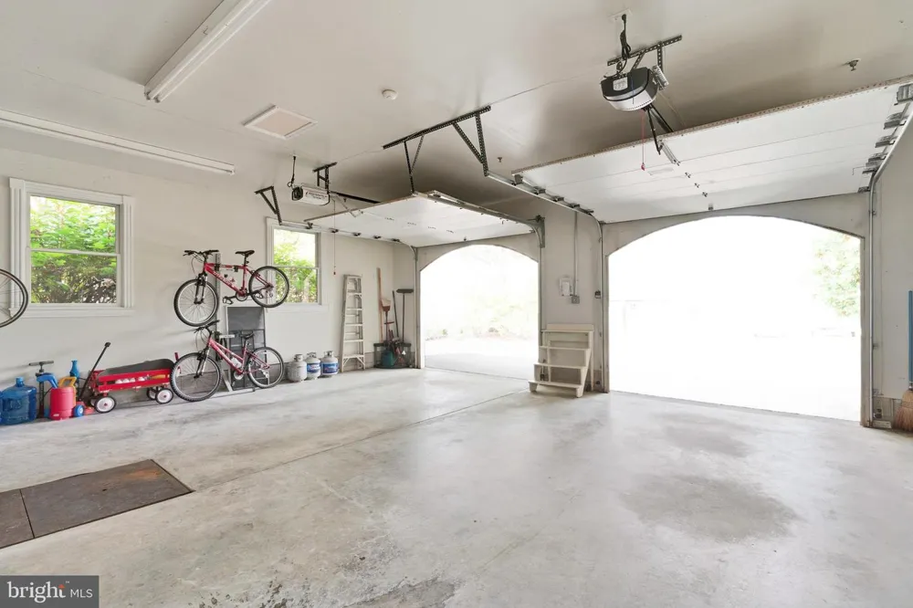 750 CASSIDY WHARF ROAD Earleville, MD 21919