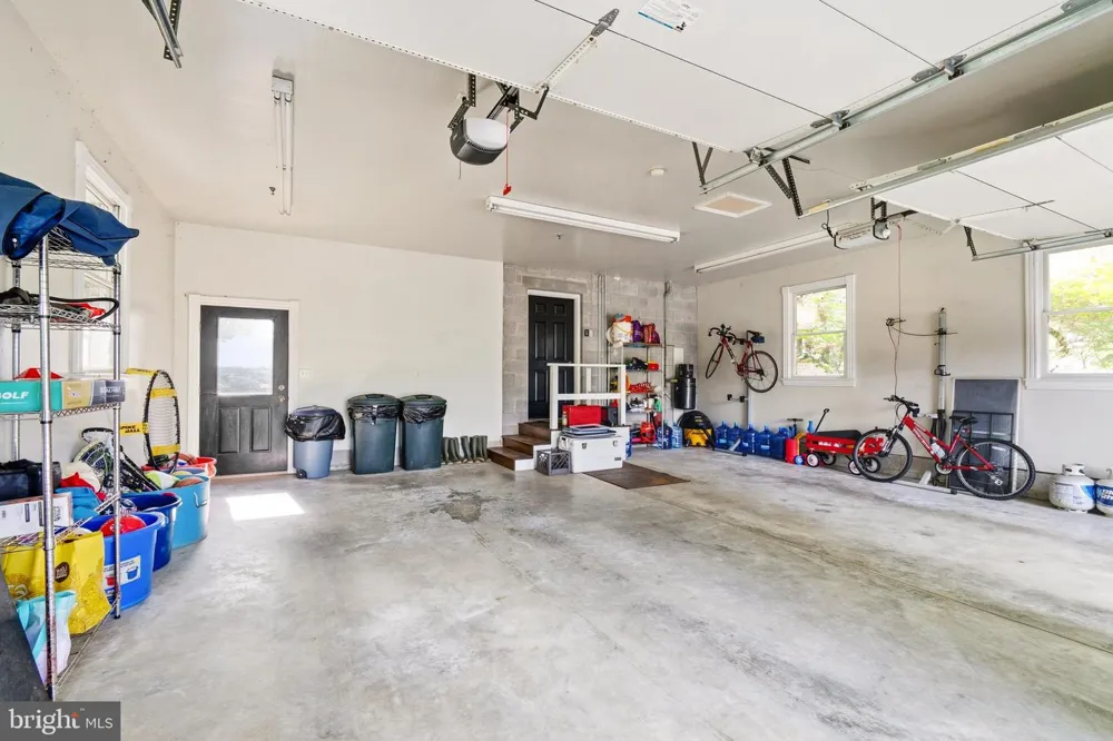 750 CASSIDY WHARF ROAD Earleville, MD 21919