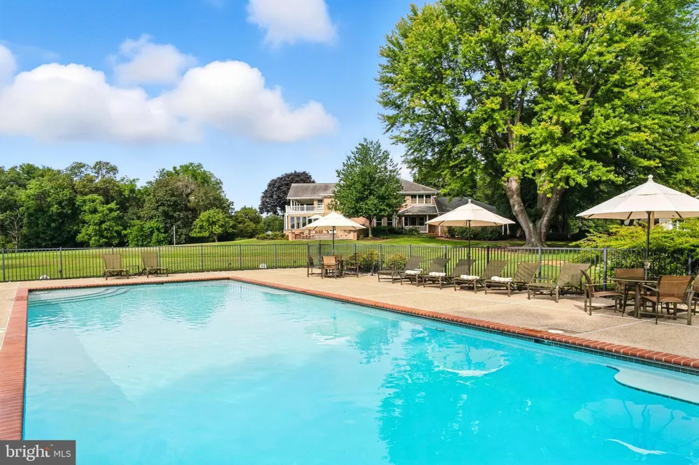 750 CASSIDY WHARF ROAD Earleville, MD 21919