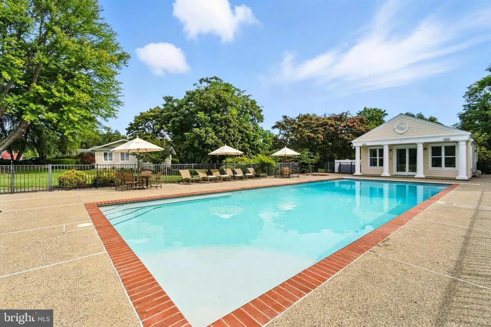 750 CASSIDY WHARF ROAD Earleville, MD 21919