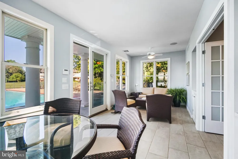 750 CASSIDY WHARF ROAD Earleville, MD 21919