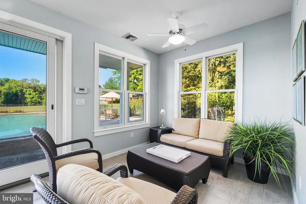 750 CASSIDY WHARF ROAD Earleville, MD 21919