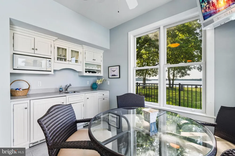 750 CASSIDY WHARF ROAD Earleville, MD 21919
